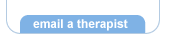 email a therapist
