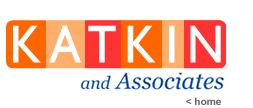 Katkin and Associates